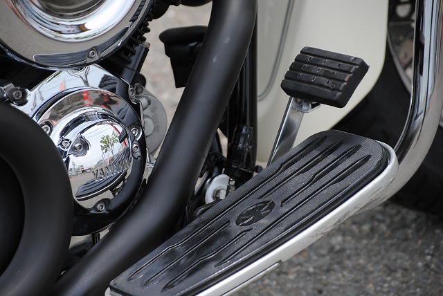 �ޥ���������ξ�˻��äƤ�����礭�ʲ������Ѥ��ޤ�