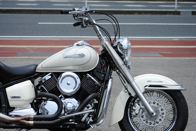 �ޥ���������ξ�˻��äƤ�����礭�ʲ������Ѥ��ޤ�