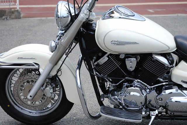 �ޥ���������ξ�˻��äƤ�����礭�ʲ������Ѥ��ޤ�