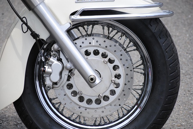 �ޥ���������ξ�˻��äƤ�����礭�ʲ������Ѥ��ޤ�