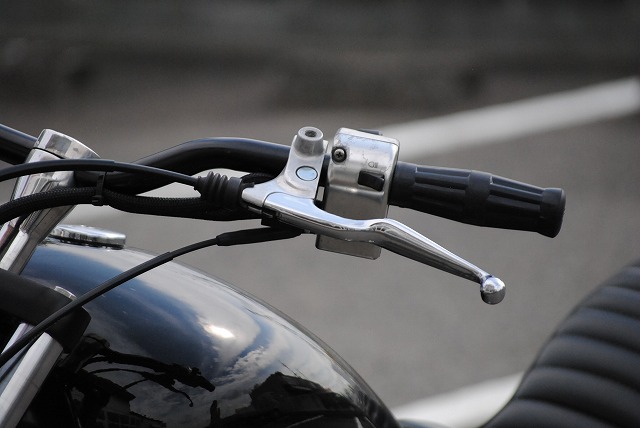 �ޥ���������ξ�˻��äƤ�����礭�ʲ������Ѥ��ޤ�