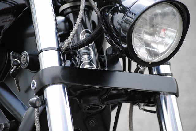 �ޥ���������ξ�˻��äƤ�����礭�ʲ������Ѥ��ޤ�