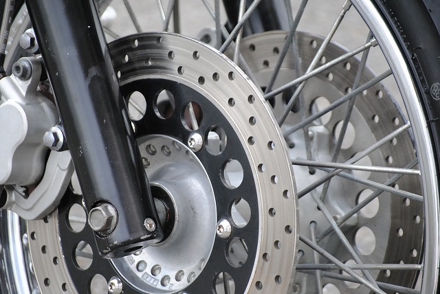 �ޥ���������ξ�˻��äƤ�����礭�ʲ������Ѥ��ޤ�