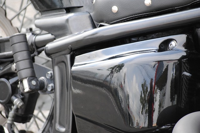 �ޥ���������ξ�˻��äƤ�����礭�ʲ������Ѥ��ޤ�