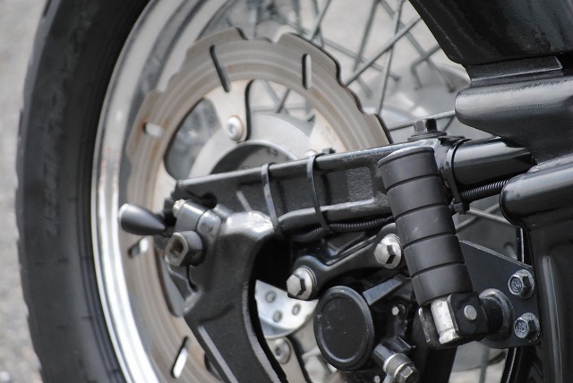 �ޥ���������ξ�˻��äƤ�����礭�ʲ������Ѥ��ޤ�