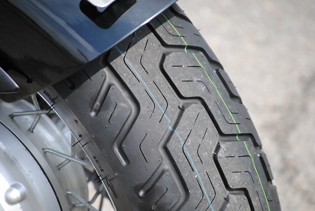 �ޥ���������ξ�˻��äƤ�����礭�ʲ������Ѥ��ޤ�