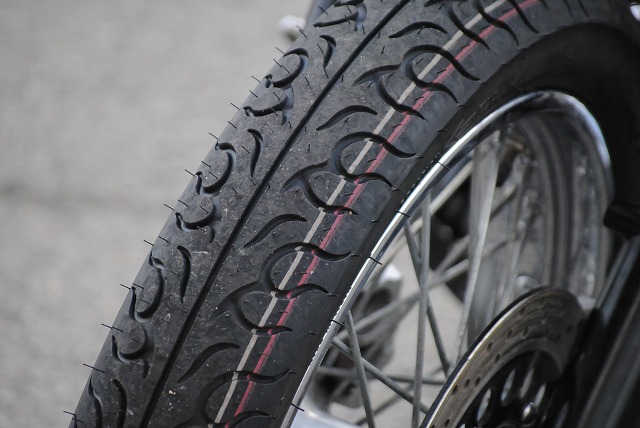 �ޥ���������ξ�˻��äƤ�����礭�ʲ������Ѥ��ޤ�