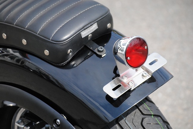 �ޥ���������ξ�˻��äƤ�����礭�ʲ������Ѥ��ޤ�