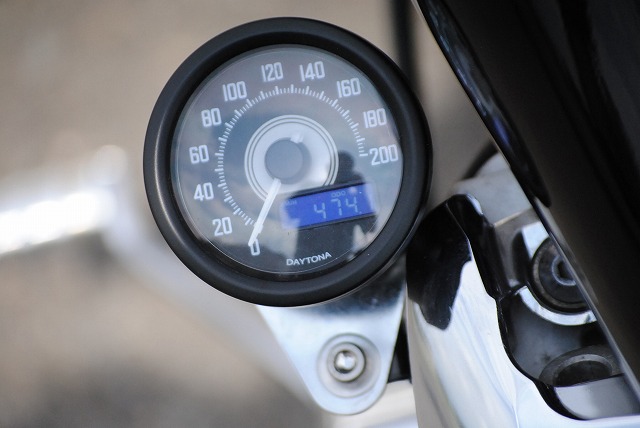 �ޥ���������ξ�˻��äƤ�����礭�ʲ������Ѥ��ޤ�