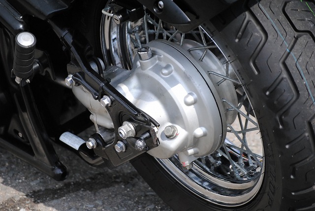 �ޥ���������ξ�˻��äƤ�����礭�ʲ������Ѥ��ޤ�