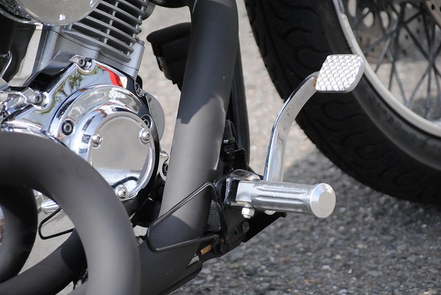 �ޥ���������ξ�˻��äƤ�����礭�ʲ������Ѥ��ޤ�