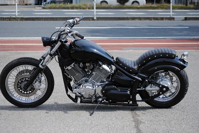 �ޥ���������ξ�˻��äƤ�����礭�ʲ������Ѥ��ޤ�