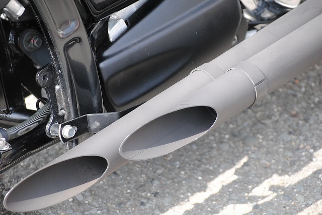 �ޥ���������ξ�˻��äƤ�����礭�ʲ������Ѥ��ޤ�