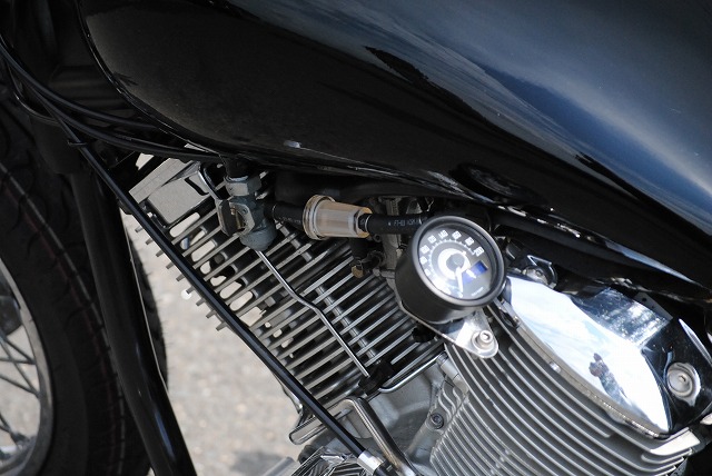 �ޥ���������ξ�˻��äƤ�����礭�ʲ������Ѥ��ޤ�