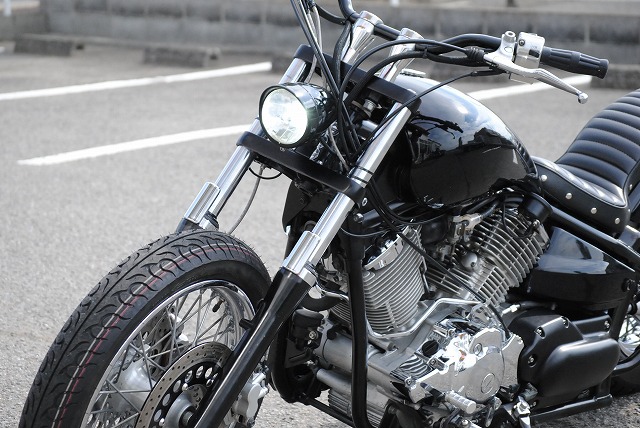 �ޥ���������ξ�˻��äƤ�����礭�ʲ������Ѥ��ޤ�