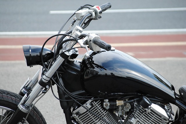 �ޥ���������ξ�˻��äƤ�����礭�ʲ������Ѥ��ޤ�