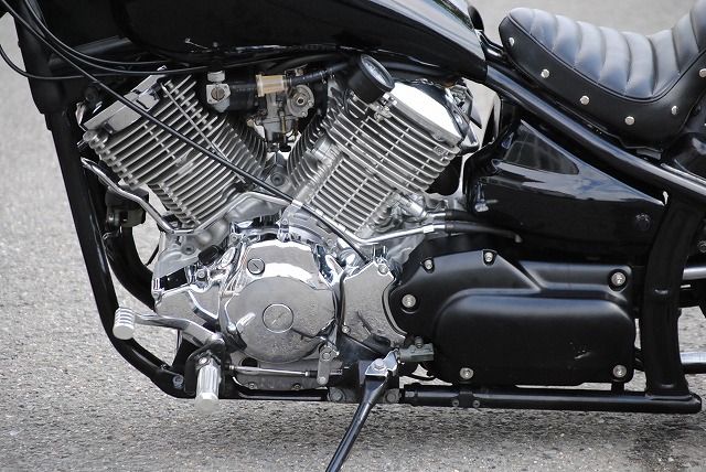 �ޥ���������ξ�˻��äƤ�����礭�ʲ������Ѥ��ޤ�