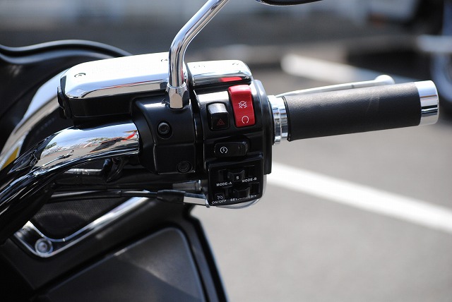 �ޥ���������ξ�˻��äƤ�����礭�ʲ������Ѥ��ޤ�