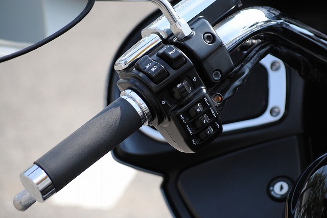 �ޥ���������ξ�˻��äƤ�����礭�ʲ������Ѥ��ޤ�