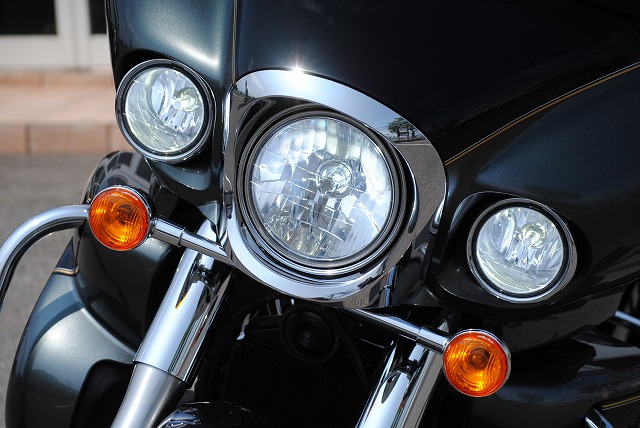 �ޥ���������ξ�˻��äƤ�����礭�ʲ������Ѥ��ޤ�