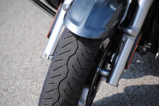 �ޥ���������ξ�˻��äƤ�����礭�ʲ������Ѥ��ޤ�