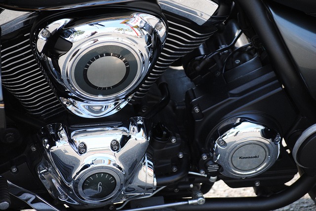 �ޥ���������ξ�˻��äƤ�����礭�ʲ������Ѥ��ޤ�