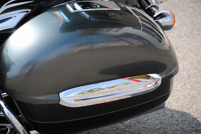 �ޥ���������ξ�˻��äƤ�����礭�ʲ������Ѥ��ޤ�