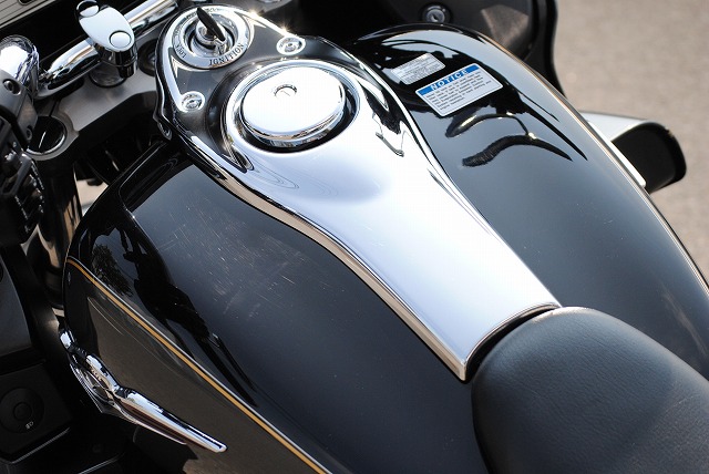 �ޥ���������ξ�˻��äƤ�����礭�ʲ������Ѥ��ޤ�