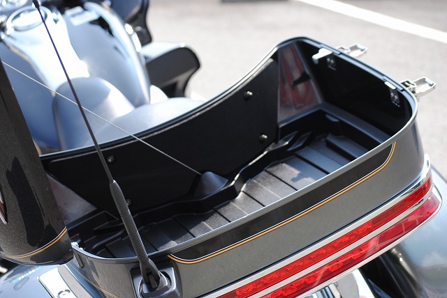 �ޥ���������ξ�˻��äƤ�����礭�ʲ������Ѥ��ޤ�