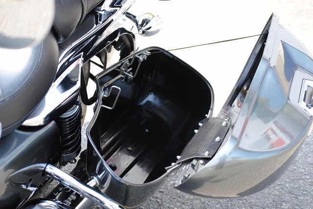 �ޥ���������ξ�˻��äƤ�����礭�ʲ������Ѥ��ޤ�