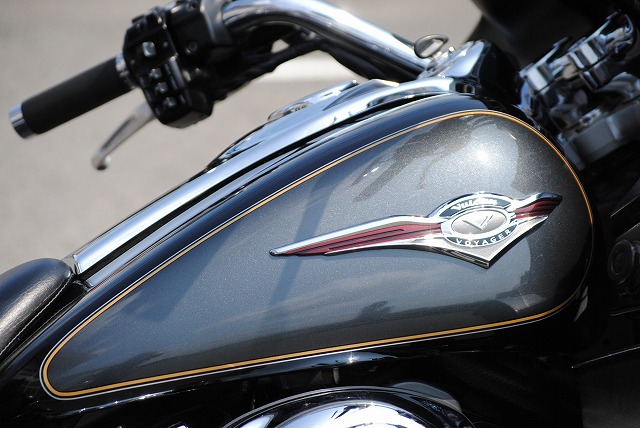 �ޥ���������ξ�˻��äƤ�����礭�ʲ������Ѥ��ޤ�