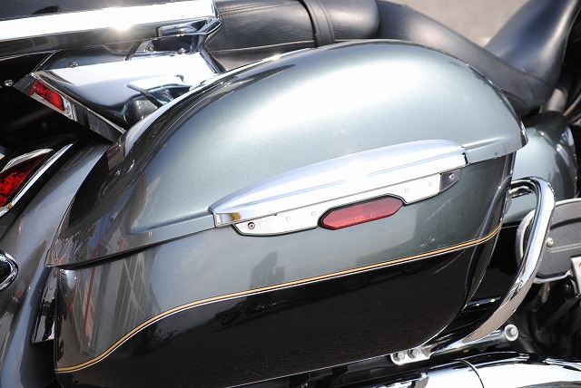 �ޥ���������ξ�˻��äƤ�����礭�ʲ������Ѥ��ޤ�