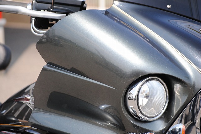 �ޥ���������ξ�˻��äƤ�����礭�ʲ������Ѥ��ޤ�