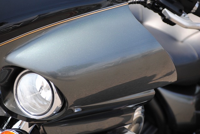 �ޥ���������ξ�˻��äƤ�����礭�ʲ������Ѥ��ޤ�