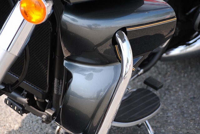 �ޥ���������ξ�˻��äƤ�����礭�ʲ������Ѥ��ޤ�