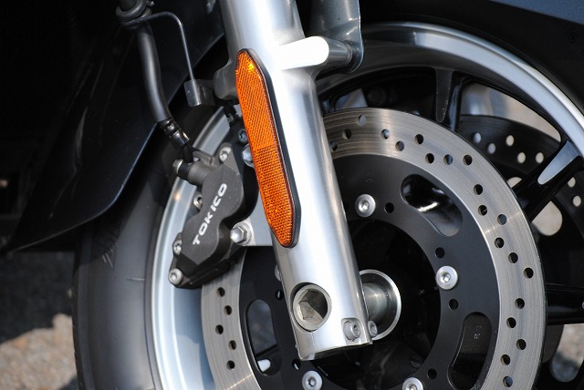 �ޥ���������ξ�˻��äƤ�����礭�ʲ������Ѥ��ޤ�