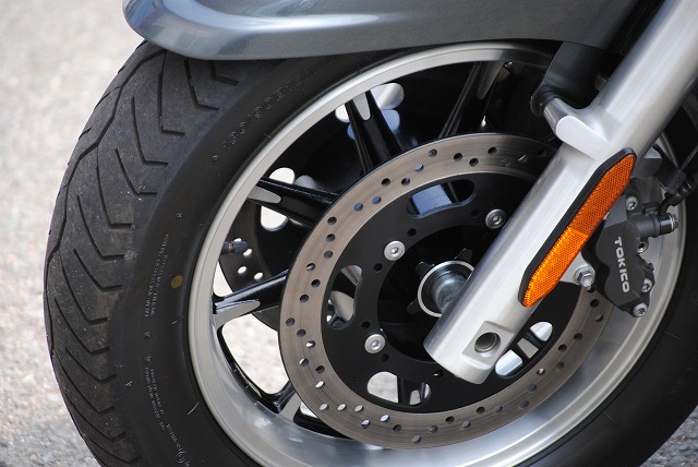 �ޥ���������ξ�˻��äƤ�����礭�ʲ������Ѥ��ޤ�