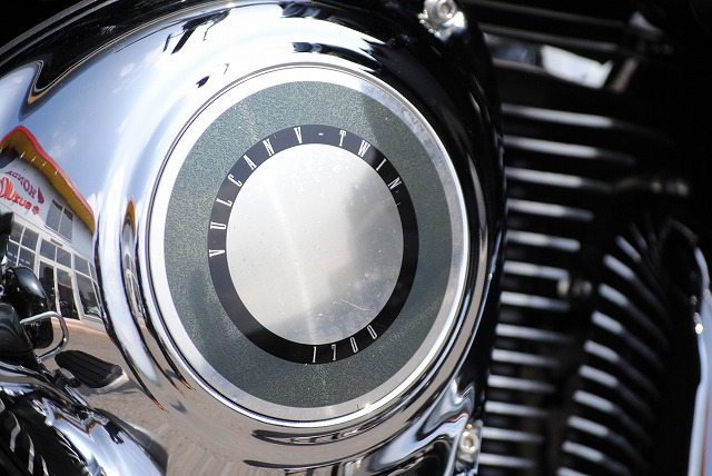 �ޥ���������ξ�˻��äƤ�����礭�ʲ������Ѥ��ޤ�