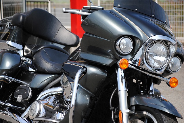 �ޥ���������ξ�˻��äƤ�����礭�ʲ������Ѥ��ޤ�