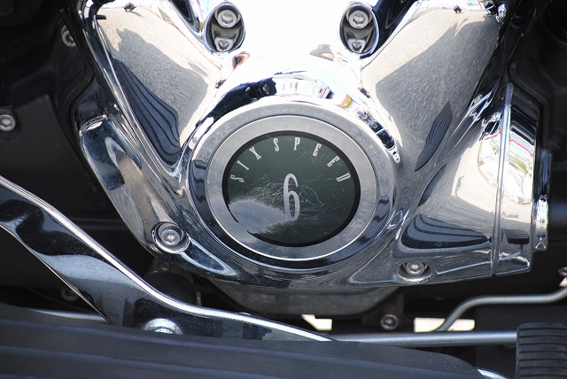 �ޥ���������ξ�˻��äƤ�����礭�ʲ������Ѥ��ޤ�