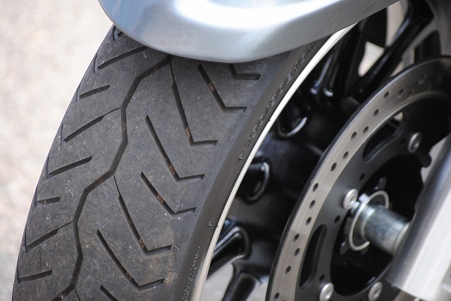 �ޥ���������ξ�˻��äƤ�����礭�ʲ������Ѥ��ޤ�