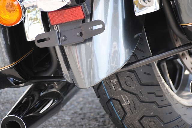 �ޥ���������ξ�˻��äƤ�����礭�ʲ������Ѥ��ޤ�