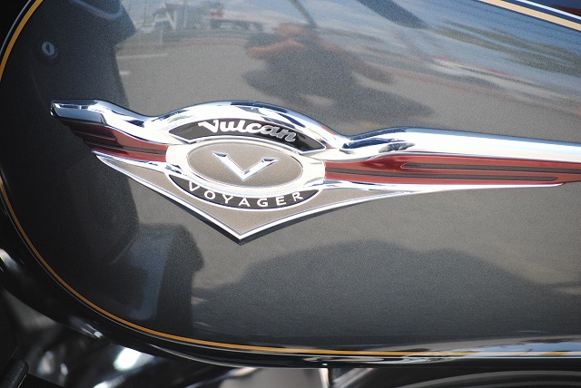 �ޥ���������ξ�˻��äƤ�����礭�ʲ������Ѥ��ޤ�