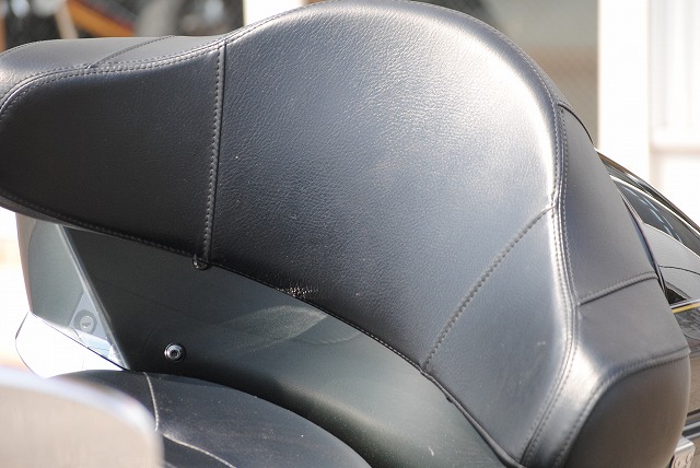 �ޥ���������ξ�˻��äƤ�����礭�ʲ������Ѥ��ޤ�