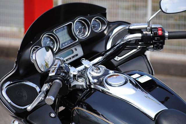 �ޥ���������ξ�˻��äƤ�����礭�ʲ������Ѥ��ޤ�