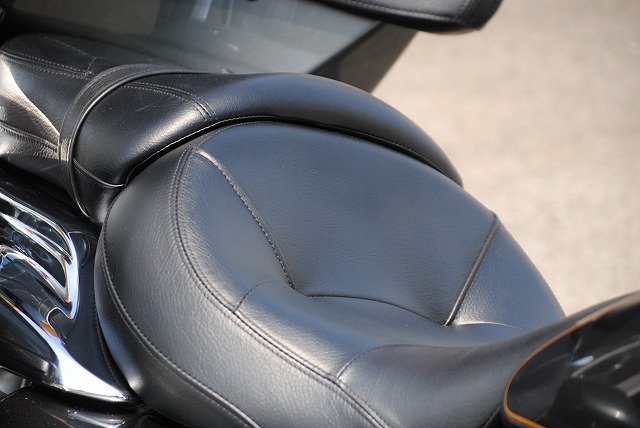 �ޥ���������ξ�˻��äƤ�����礭�ʲ������Ѥ��ޤ�