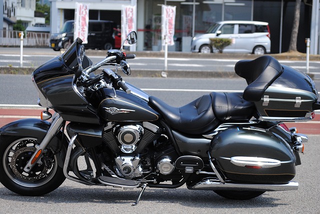 �ޥ���������ξ�˻��äƤ�����礭�ʲ������Ѥ��ޤ�