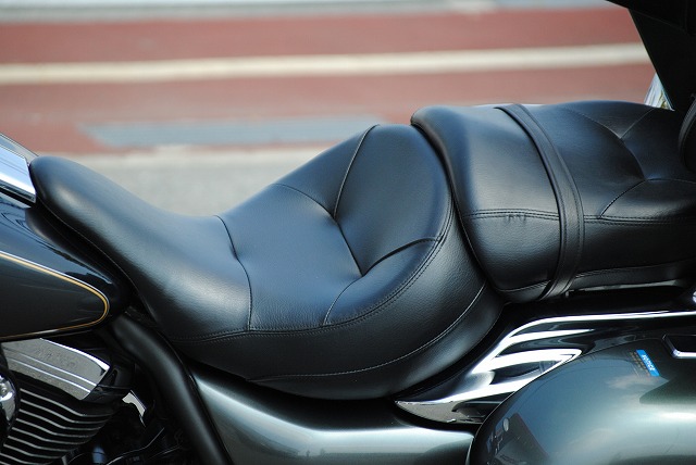 �ޥ���������ξ�˻��äƤ�����礭�ʲ������Ѥ��ޤ�