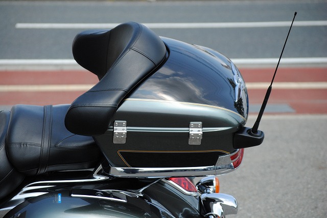 �ޥ���������ξ�˻��äƤ�����礭�ʲ������Ѥ��ޤ�