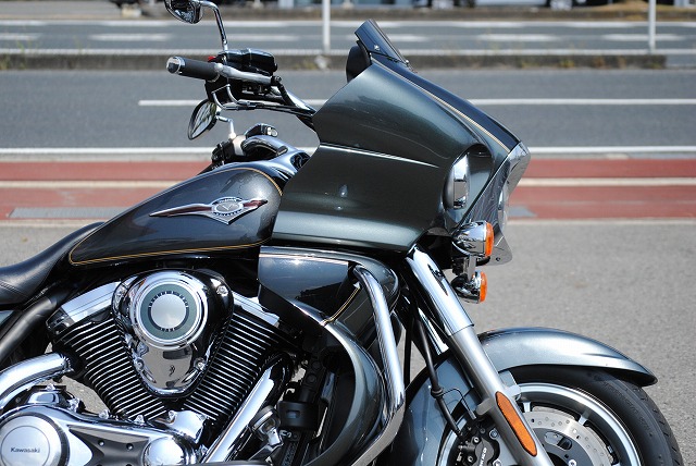 �ޥ���������ξ�˻��äƤ�����礭�ʲ������Ѥ��ޤ�